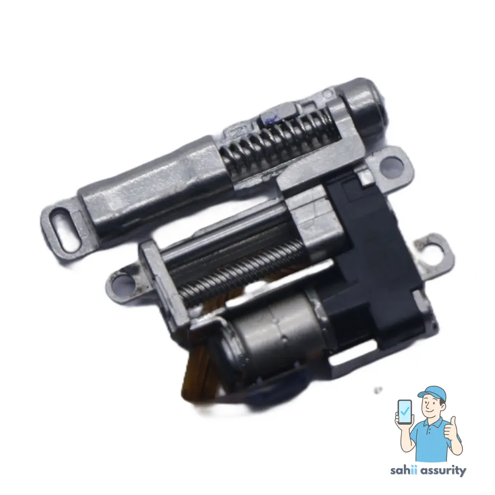 Camera Elevator for Oppo Reno 10x Zoom thumbnail